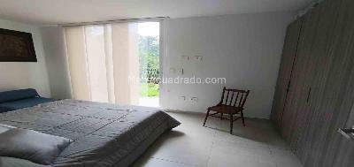 Casa en venta en La Florida, Manizales · foto 3 de 20
