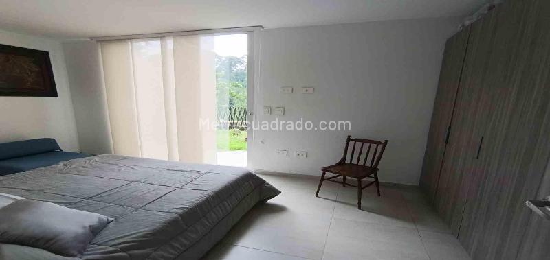 Casa – Villamaría, La Florida - Vista 4