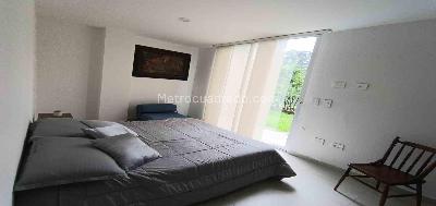 Casa en venta en La Florida, Manizales · foto 4 de 20