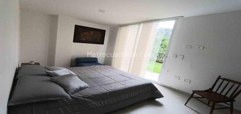 Casa – Villamaría, La Florida - Vista 5