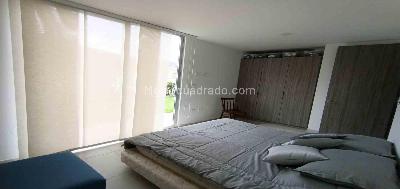 Casa en venta en La Florida, Manizales · foto 5 de 20