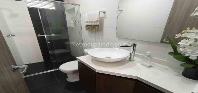 Casa en venta en La Florida, Manizales · foto 6 de 20