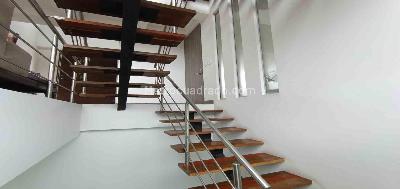 Casa en venta en La Florida, Manizales · foto 7 de 20