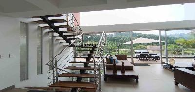 Casa en venta en La Florida, Manizales · foto 8 de 20
