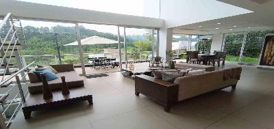 Casa en venta en La Florida, Manizales · foto 9 de 20