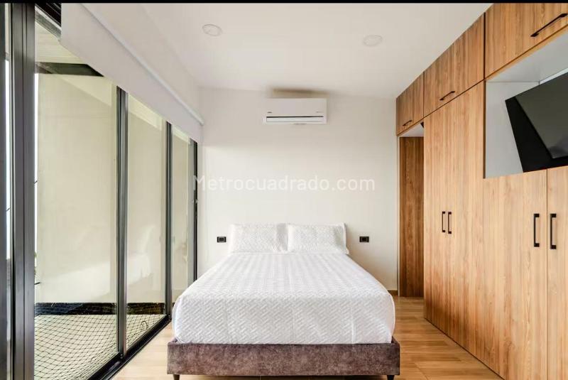 Lote en Venta, Aguazul, Dosquebradas - Más