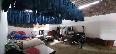 Casa de 3 alcobas en venta en Brisas Del Consota, Pereira, 304 m² · foto 10 de 16