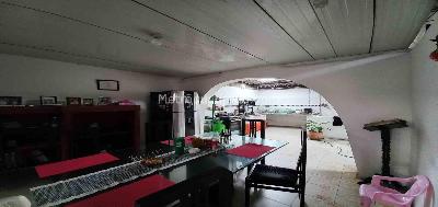 Casa de 3 alcobas en venta en Brisas Del Consota, Pereira, 304 m² · foto 11 de 16