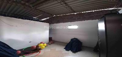 Casa de 3 alcobas en venta en Brisas Del Consota, Pereira, 304 m² · foto 12 de 16