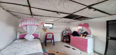 Casa de 3 alcobas en venta en Brisas Del Consota, Pereira, 304 m² · foto 13 de 16