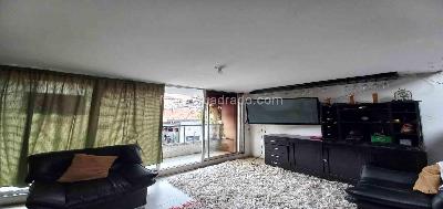 Casa de 3 alcobas en venta en Brisas Del Consota, Pereira, 304 m² · foto 14 de 16