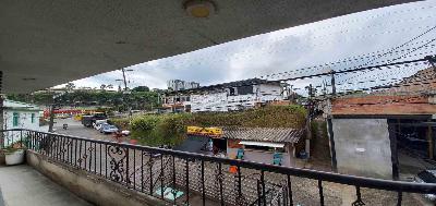 Casa de 3 alcobas en venta en Brisas Del Consota, Pereira, 304 m² · foto 15 de 16
