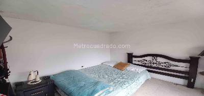Casa de 3 alcobas en venta en Brisas Del Consota, Pereira, 304 m² · foto 16 de 16