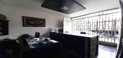 Casa de 3 alcobas en venta en Brisas Del Consota, Pereira, 304 m² · foto 2 de 16
