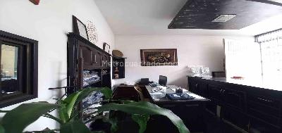 Casa de 3 alcobas en venta en Brisas Del Consota, Pereira, 304 m² · foto 3 de 16