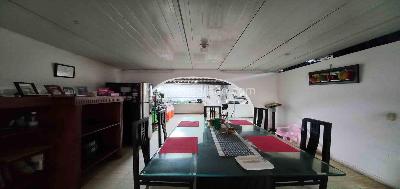 Casa de 3 alcobas en venta en Brisas Del Consota, Pereira, 304 m² · foto 6 de 16