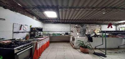 Casa de 3 alcobas en venta en Brisas Del Consota, Pereira, 304 m² · foto 7 de 16