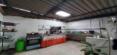 Casa de 3 alcobas en venta en Brisas Del Consota, Pereira, 304 m² · foto 8 de 16