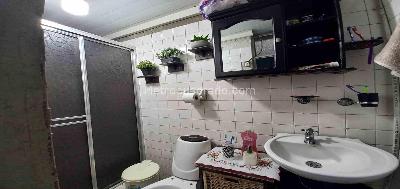 Casa de 3 alcobas en venta en Brisas Del Consota, Pereira, 304 m² · foto 9 de 16