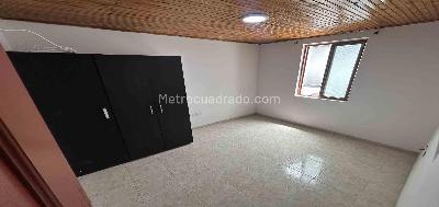 Casa en venta en Samaria I, Pereira · foto 10 de 15