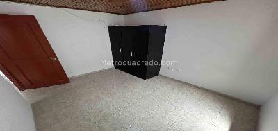 Casa en venta en Samaria I, Pereira · foto 11 de 15