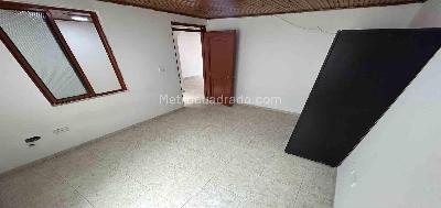 Casa en venta en Samaria I, Pereira · foto 12 de 15