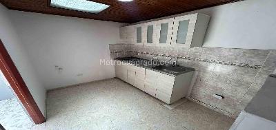 Casa en venta en Samaria I, Pereira · foto 13 de 15