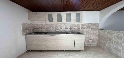 Casa en venta en Samaria I, Pereira · foto 14 de 15