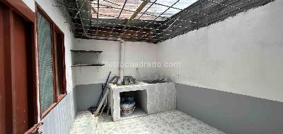 Casa en venta en Samaria I, Pereira · foto 15 de 15