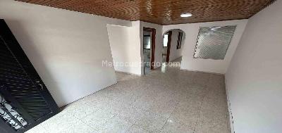 Casa en venta en Samaria I, Pereira · foto 2 de 15