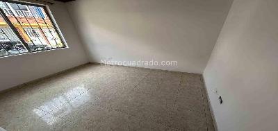 Casa en venta en Samaria I, Pereira · foto 3 de 15