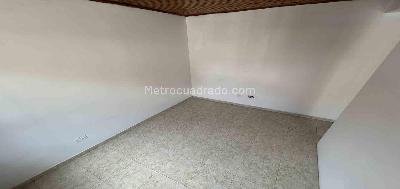 Casa en venta en Samaria I, Pereira · foto 4 de 15