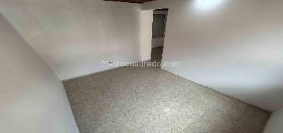 Casa en venta en Samaria I, Pereira · foto 5 de 15