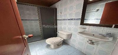 Casa en venta en Samaria I, Pereira · foto 6 de 15