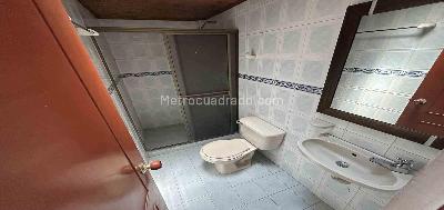 Casa en venta en Samaria I, Pereira · foto 7 de 15