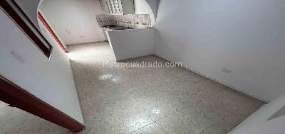 Casa en venta en Samaria I, Pereira · foto 8 de 15