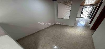 Casa en venta en Samaria I, Pereira · foto 9 de 15