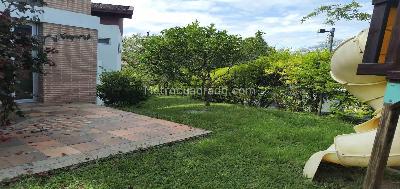 Casa de 5 alcobas en venta en Via Aeropuerto El Eden, Armenia, 456 m² · foto 11 de 20