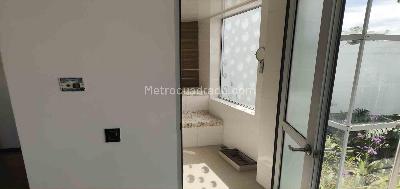 Casa de 5 alcobas en venta en Via Aeropuerto El Eden, Armenia, 456 m² · foto 13 de 20