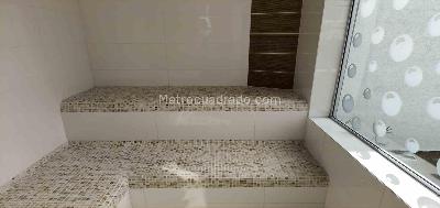 Casa de 5 alcobas en venta en Via Aeropuerto El Eden, Armenia, 456 m² · foto 14 de 20