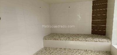 Casa de 5 alcobas en venta en Via Aeropuerto El Eden, Armenia, 456 m² · foto 15 de 20