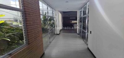 Casa de 5 alcobas en venta en Via Aeropuerto El Eden, Armenia, 456 m² · foto 16 de 20