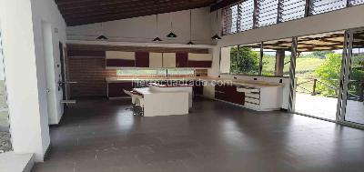 Casa de 5 alcobas en venta en Via Aeropuerto El Eden, Armenia, 456 m² · foto 17 de 20