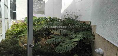 Casa de 5 alcobas en venta en Via Aeropuerto El Eden, Armenia, 456 m² · foto 19 de 20