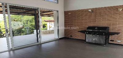 Casa de 5 alcobas en venta en Via Aeropuerto El Eden, Armenia, 456 m² · foto 20 de 20