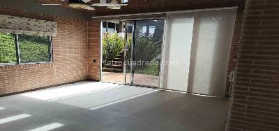 Casa de 5 alcobas en venta en Via Aeropuerto El Eden, Armenia, 456 m² · foto 6 de 20