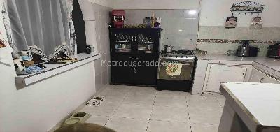 Casa de 4 alcobas en venta en Manantiales, Armenia, 190 m² · foto 11 de 12