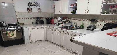Casa de 4 alcobas en venta en Manantiales, Armenia, 190 m² · foto 12 de 12