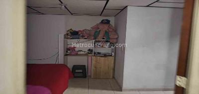Casa de 4 alcobas en venta en Manantiales, Armenia, 190 m² · foto 4 de 12