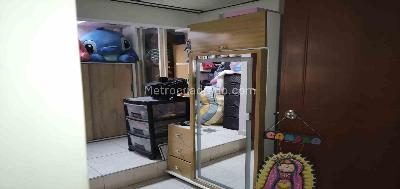 Casa de 4 alcobas en venta en Manantiales, Armenia, 190 m² · foto 5 de 12
